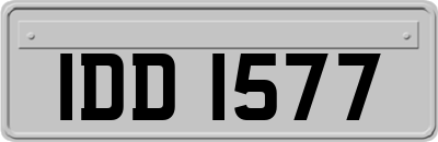 IDD1577