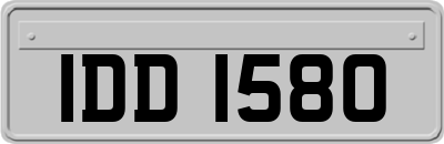 IDD1580