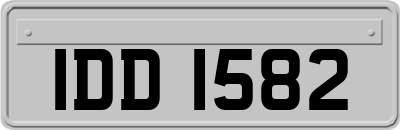 IDD1582