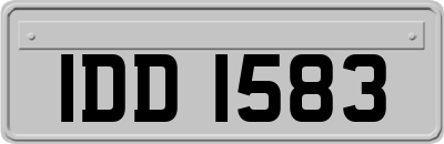 IDD1583