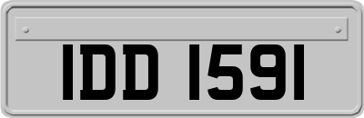 IDD1591