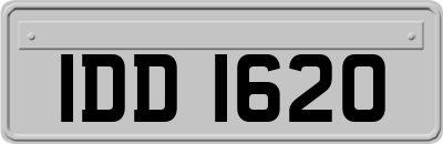 IDD1620