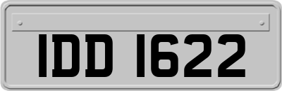 IDD1622
