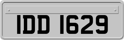 IDD1629