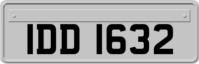 IDD1632