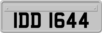 IDD1644