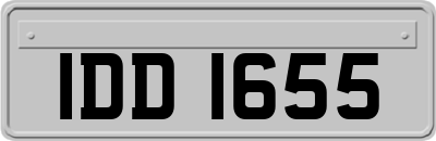 IDD1655