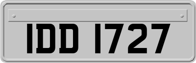 IDD1727