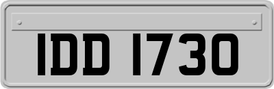 IDD1730