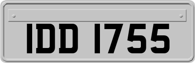 IDD1755