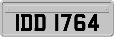 IDD1764