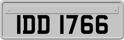 IDD1766