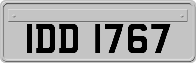 IDD1767