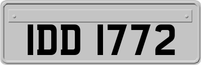 IDD1772