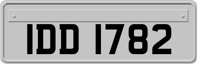 IDD1782