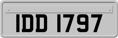 IDD1797