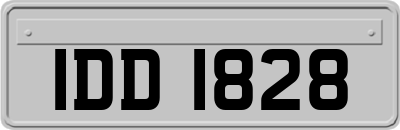 IDD1828