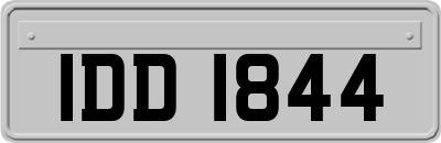 IDD1844