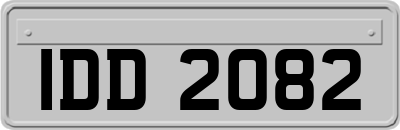 IDD2082