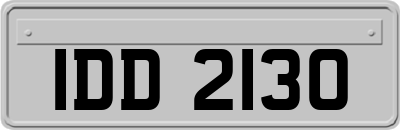 IDD2130