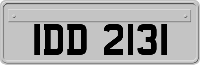 IDD2131
