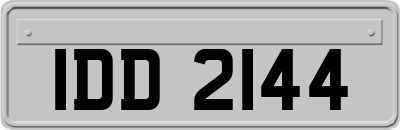 IDD2144