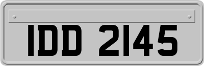 IDD2145