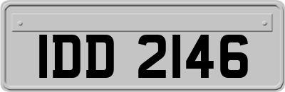 IDD2146