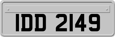 IDD2149