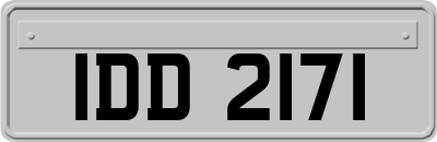 IDD2171