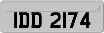 IDD2174