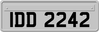 IDD2242