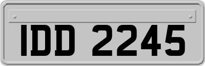 IDD2245