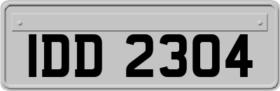 IDD2304