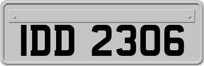 IDD2306