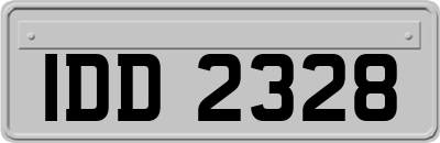 IDD2328