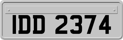 IDD2374
