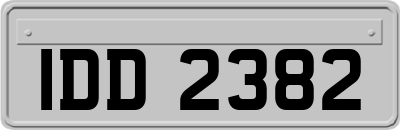 IDD2382