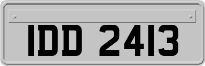 IDD2413