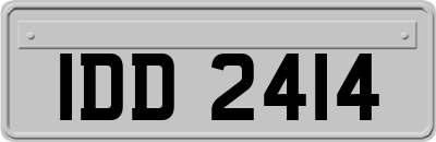 IDD2414