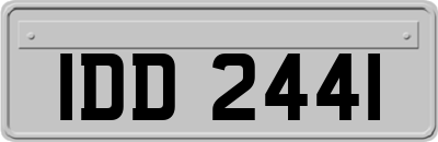 IDD2441