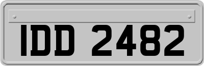 IDD2482