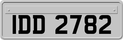 IDD2782