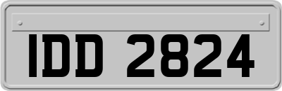 IDD2824