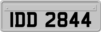 IDD2844