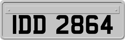 IDD2864