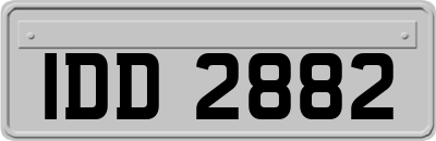 IDD2882