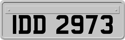 IDD2973