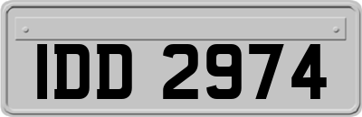 IDD2974