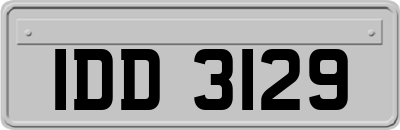 IDD3129
